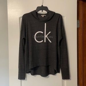 Calvin Klein Sweatshirt
